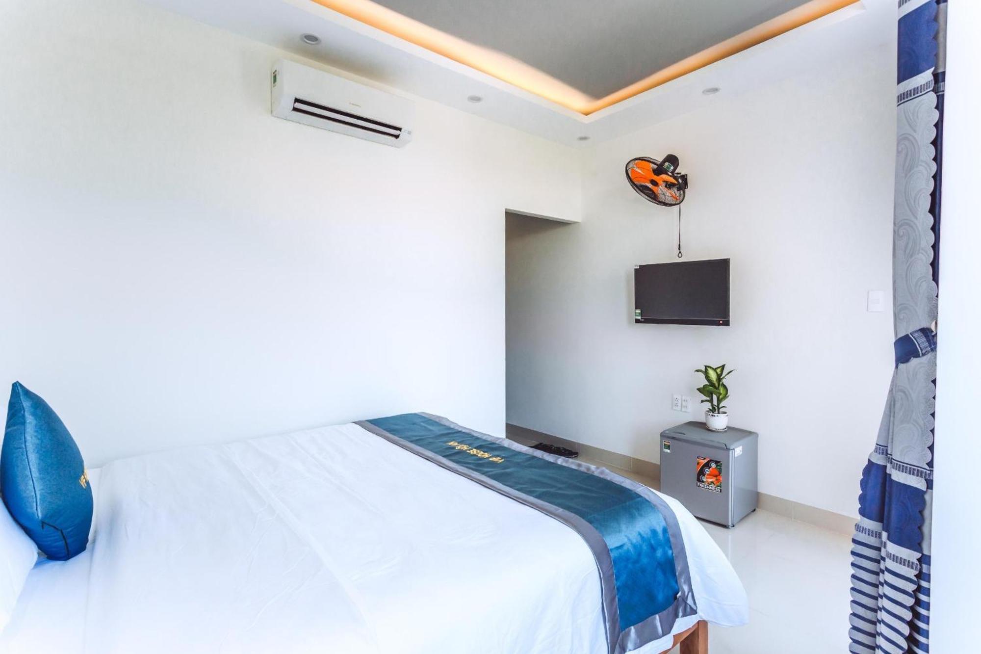 Vip House Hoi An Homestay מראה חיצוני תמונה